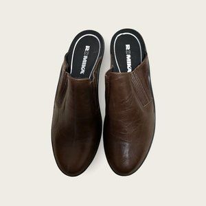 Romika Womens Mokassetta Sandals Size 39